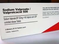 sodium valproate.JPG